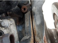 03L100036C Двигатель (ДВС) Audi A5 (8T) 2007-2016 20525389 #2