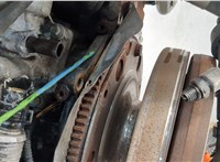 03L100036C Двигатель (ДВС) Audi A5 (8T) 2007-2016 20525389 #3
