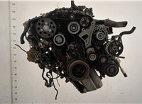03L100036C Двигатель (ДВС) Audi A5 (8T) 2007-2016 20525389 #1