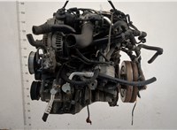 03L100036C Двигатель (ДВС) Audi A5 (8T) 2007-2016 20525389 #4