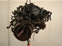 03L100036C Двигатель (ДВС) Audi A5 (8T) 2007-2016 20525389 #5