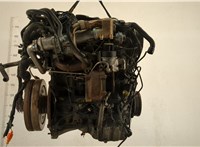 03L100036C Двигатель (ДВС) Audi A5 (8T) 2007-2016 20525389 #6