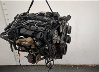 03L100036C Двигатель (ДВС) Audi A5 (8T) 2007-2016 20525389 #7