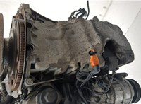 03L100036C Двигатель (ДВС) Audi A5 (8T) 2007-2016 20525389 #8