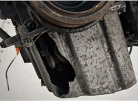 03L100036C Двигатель (ДВС) Audi A5 (8T) 2007-2016 20525389 #9