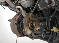 03L100036C Двигатель (ДВС) Audi A5 (8T) 2007-2016 20525389 #10
