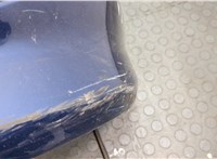71101S1AE01ZT Бампер Honda Accord 6 1998-2002 20525390 #3