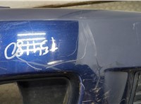 71101S1AE01ZT Бампер Honda Accord 6 1998-2002 20525390 #4