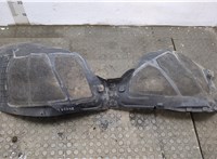 13271312, 324461698 Защита арок (подкрылок) Opel Astra J 2010-2017 20525393 #1