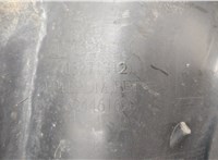 13271312, 324461698 Защита арок (подкрылок) Opel Astra J 2010-2017 20525393 #3