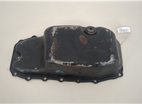  Поддон Fiat Doblo 2000-2015 20525395 #1