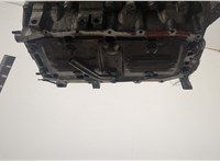  Блок цилиндров (Шорт блок) Fiat Doblo 2000-2015 20525396 #8
