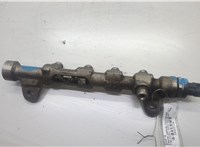  Рампа (рейка) топливная Fiat Doblo 2000-2015 20525398 #1