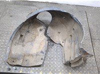 1381785, 2N1X16114CC Брызговик Ford Fusion 2002-2012 11458498 #1