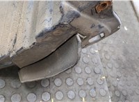 1381785, 2N1X16114CC Брызговик Ford Fusion 2002-2012 11458498 #2