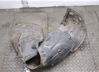 1381785, 2N1X16114CC Брызговик Ford Fusion 2002-2012 11458498 #4