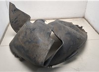 7H0809961B Защита арок (подкрылок) Volkswagen Transporter 5 2003-2015 20525402 #1