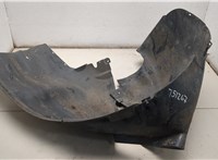 7H0809961B Защита арок (подкрылок) Volkswagen Transporter 5 2003-2015 20525402 #2
