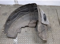 A2536900530 Защита арок (подкрылок) Mercedes GLC X253 2015-2022 20525409 #1