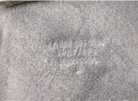 A2536900530 Защита арок (подкрылок) Mercedes GLC X253 2015-2022 20525409 #2