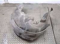 A2536900530 Защита арок (подкрылок) Mercedes GLC X253 2015-2022 20525409 #3