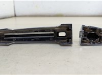  Ручка двери наружная Chevrolet Equinox 2017-2021 20525410 #2