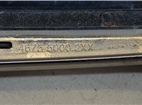 Ручка двери наружная Chevrolet Equinox 2017-2021 20525410 #3
