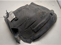  Защита арок (подкрылок) Mercedes E W212 2009-2016 20525411 #1