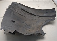  Защита арок (подкрылок) Mercedes E W212 2009-2016 20525411 #2