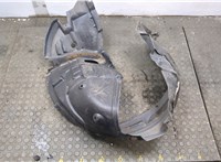 5380630150 Защита арок (подкрылок) Lexus GS 2005-2012 20525413 #1