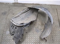 5380630150 Защита арок (подкрылок) Lexus GS 2005-2012 20525413 #4