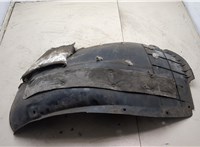 86815F1000 Защита арок (подкрылок) KIA Sportage 2010-2016 20525417 #1