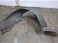 96810478 Защита арок (подкрылок) Chevrolet Lacetti 2004-2013 20525419 #1