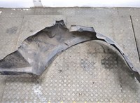 96810478 Защита арок (подкрылок) Chevrolet Lacetti 2004-2013 20525419 #3