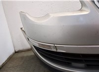  Решетка радиатора Volkswagen Passat 6 2005-2010 11458511 #5