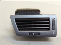 8223333, 6943005 Дефлектор обдува салона BMW 7 E65 2001-2008 20525421 #2