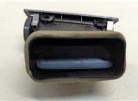 8223333, 6943005 Дефлектор обдува салона BMW 7 E65 2001-2008 20525421 #3