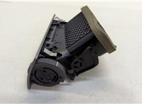 8223333, 6943005 Дефлектор обдува салона BMW 7 E65 2001-2008 20525421 #4