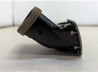 8223333, 6943005 Дефлектор обдува салона BMW 7 E65 2001-2008 20525421 #5