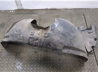 1101156, 23153555, 1106042, 23183350 Защита арок (подкрылок) Opel Ampera 2011-2015 20525422 #1
