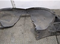 1101156, 23153555, 1106042, 23183350 Защита арок (подкрылок) Opel Ampera 2011-2015 20525422 #3