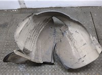 5C6805911A Защита арок (подкрылок) Volkswagen Jetta 6 2010-2018 20525429 #1