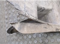 5C6805911A Защита арок (подкрылок) Volkswagen Jetta 6 2010-2018 20525429 #2