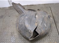5C6805911A Защита арок (подкрылок) Volkswagen Jetta 6 2010-2018 20525429 #4