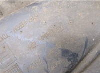 5C6805912 Защита арок (подкрылок) Volkswagen Jetta 6 2010-2018 20525432 #2
