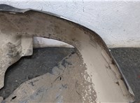 5C6805912 Защита арок (подкрылок) Volkswagen Jetta 6 2010-2018 20525432 #7