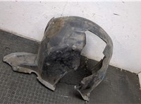 5C6805912 Защита арок (подкрылок) Volkswagen Jetta 6 2010-2018 20525432 #8