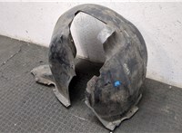 5C6805912 Защита арок (подкрылок) Volkswagen Jetta 6 2010-2018 20525432 #9