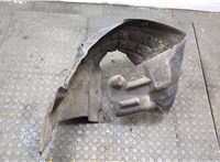 1852051, BM51A278B50AG Защита арок (подкрылок) Ford Focus 3 2011-2015 20525434 #1