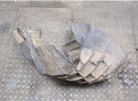 1852051, BM51A278B50AG Защита арок (подкрылок) Ford Focus 3 2011-2015 20525434 #2